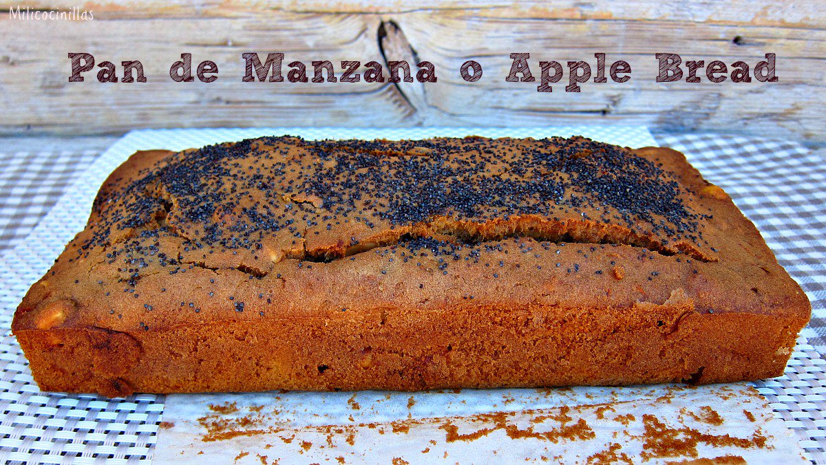milicocinillas's tweet image. ¿Preparados para degustar mi nuevo Pan? #applebread o pan de manzanas #singluten #sinlacteos milicocinillas.com/2016/07/pan-de…