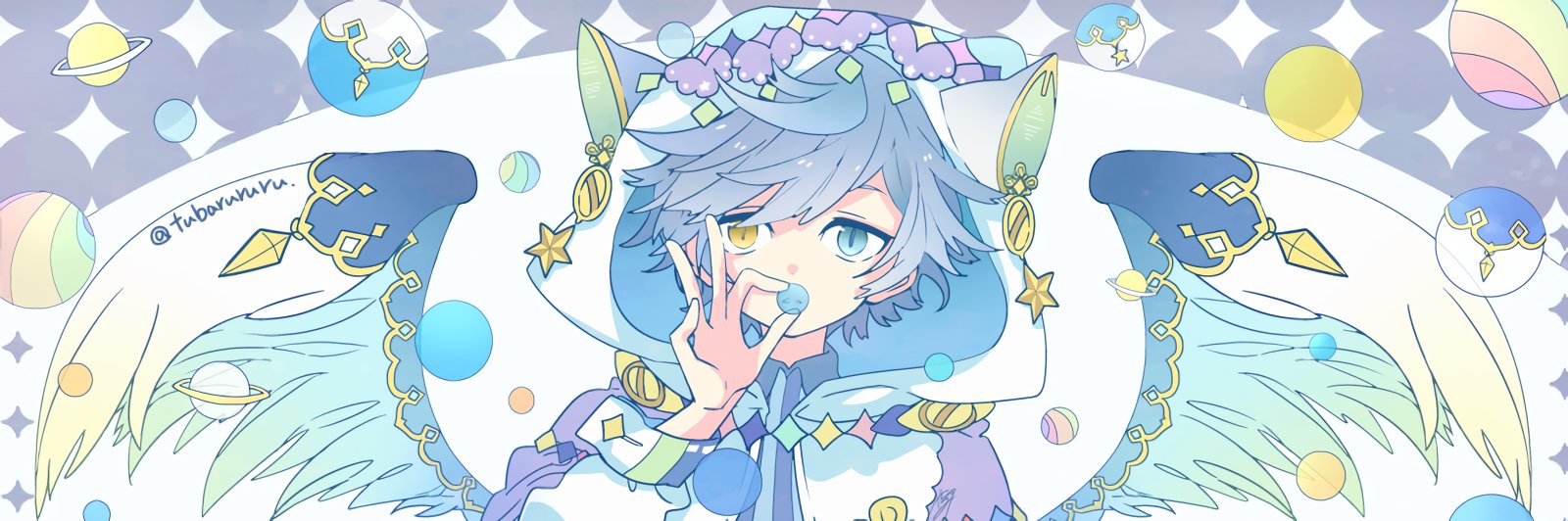 椿つばる フリーヘッダー 使用の際はプロフに名前記載してくれると嬉しいです イラストのidは消さないようお願いします ご自由にお使いください 無断転載 自己発言 加工禁止 椿つばる フリーヘッダー 使用の際はプロフに名前記載してくれると嬉しいです イラストのidは消さないようお願いします ご自由にお使いください 無断転載 自己発言 加工禁止