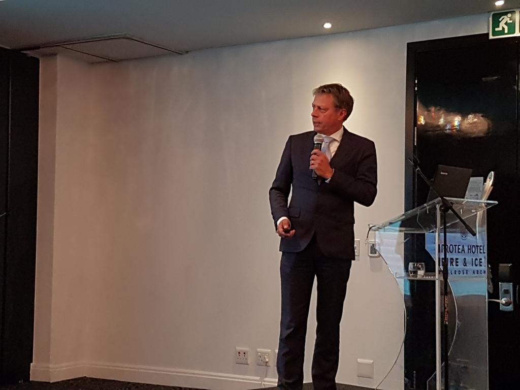 dnalysis's tweet photo. Round two,  DNAlysis launches pharmacogenomics in South Africa #dnalysis #mygenerxlaunch https://t.co/tqLyTc1dbI