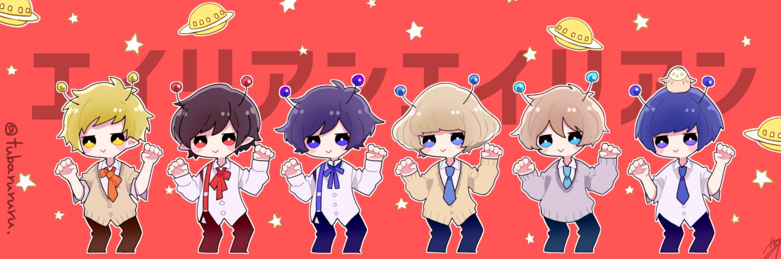 椿つばる フリーヘッダー 使用の際はプロフに名前記載してくれると嬉しいです イラストのidは消さないようお願いします ご自由にお使いください 無断転載 自己発言 加工禁止 椿つばる フリーヘッダー 使用の際はプロフに名前記載してくれると嬉しいです イラストのidは消さないようお願いします ご自由にお使いください 無断転載 自己発言 加工禁止