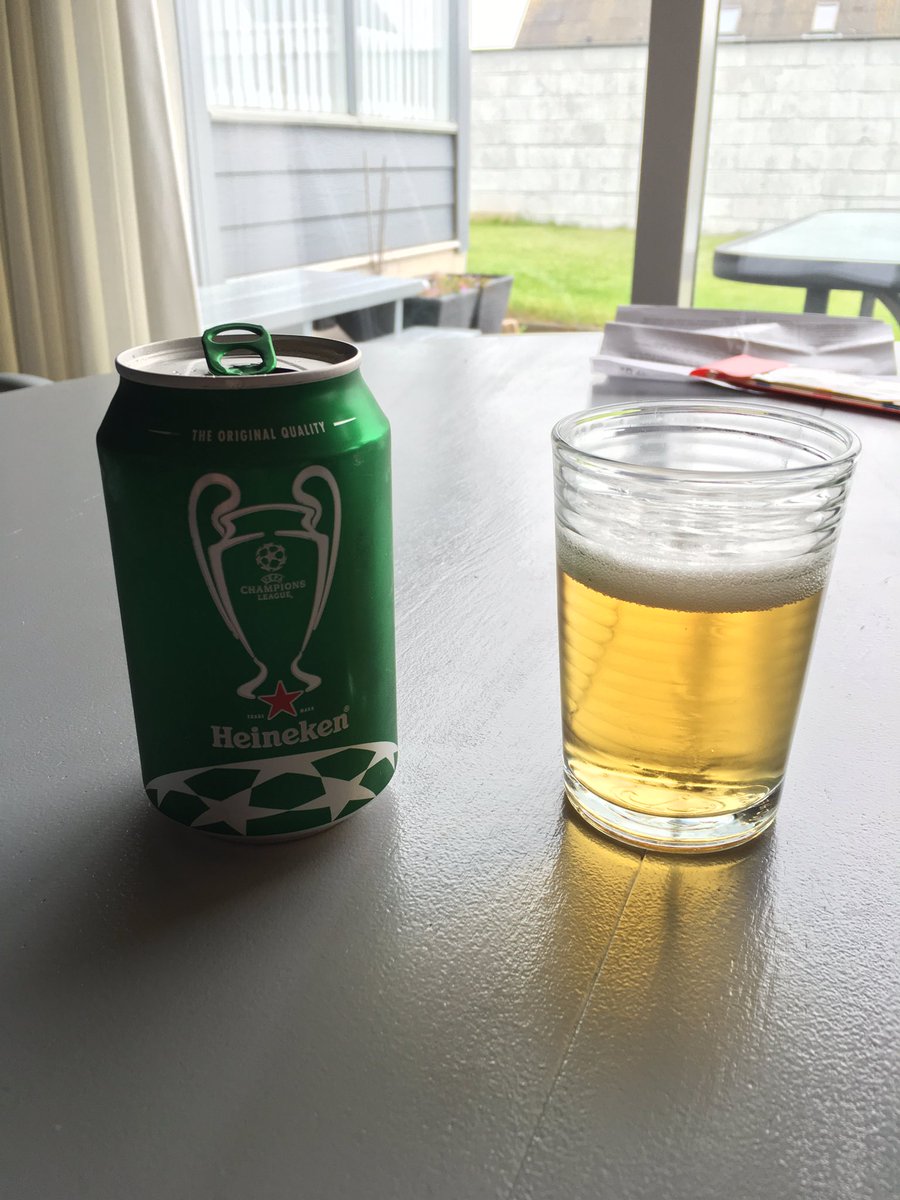 EduZapata76's tweet photo. Relax!! 😉😎☀️🍻😜 https://t.co/a01fxMdtbX