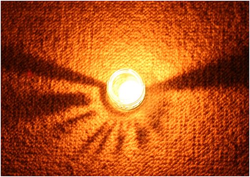 PLOSBiology's tweet image. Scientists explain why basic research is important: new #ResearchMatters from #PLOSBiology plos.io/29JFi55