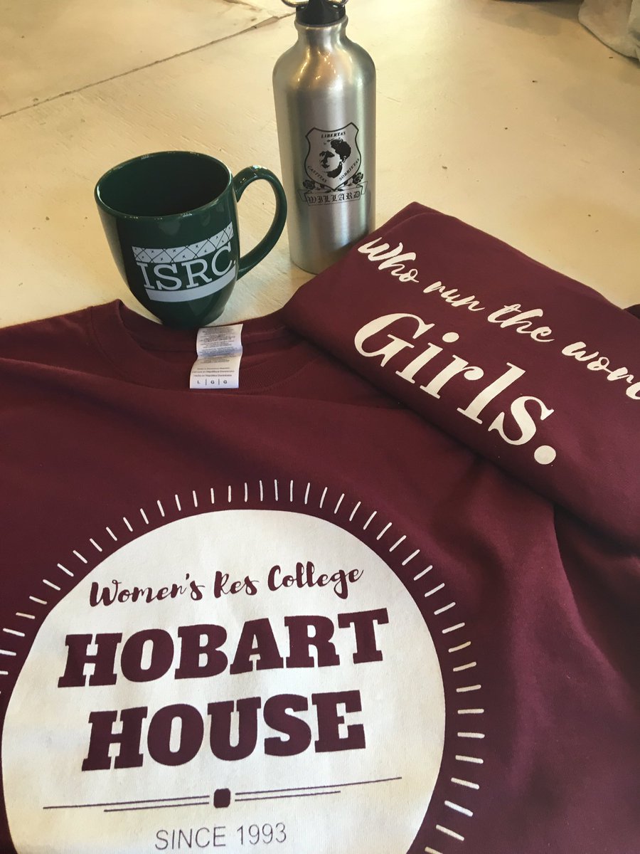 UGPChicagoland's tweet image. Start of school is coming fast! Order your #reshall swag today! Your residents will thank you later, we promise!👌🏽📚📖