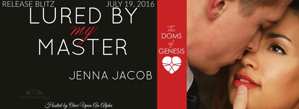 IAmMelodyRose's tweet photo. Congratulations @JennaJacob3 and @OnceUponAnAlpha for #DomsofGenesis Release of: https://t.co/FTuvYiV579 https://t.co/1aYD6cMoRP