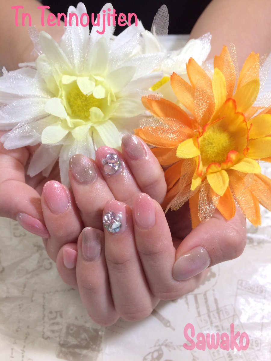 ティーエヌ天王寺店 Chihadall1012 Twitter