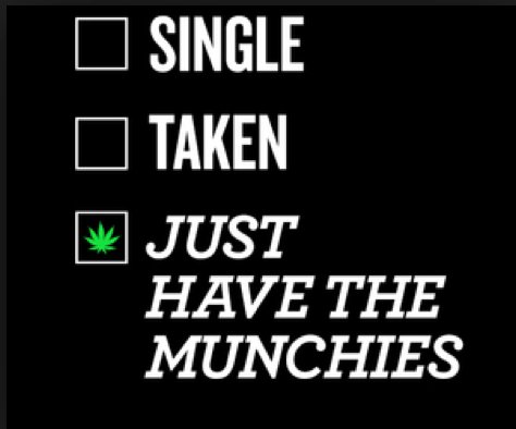 POTHEADDIARIES's tweet photo. Which one are you? #ThePotHeadDiaries #PotHead #PotHeadStyle #HighSociety #CannabisCulture https://t.co/0V4rZ1oVcx