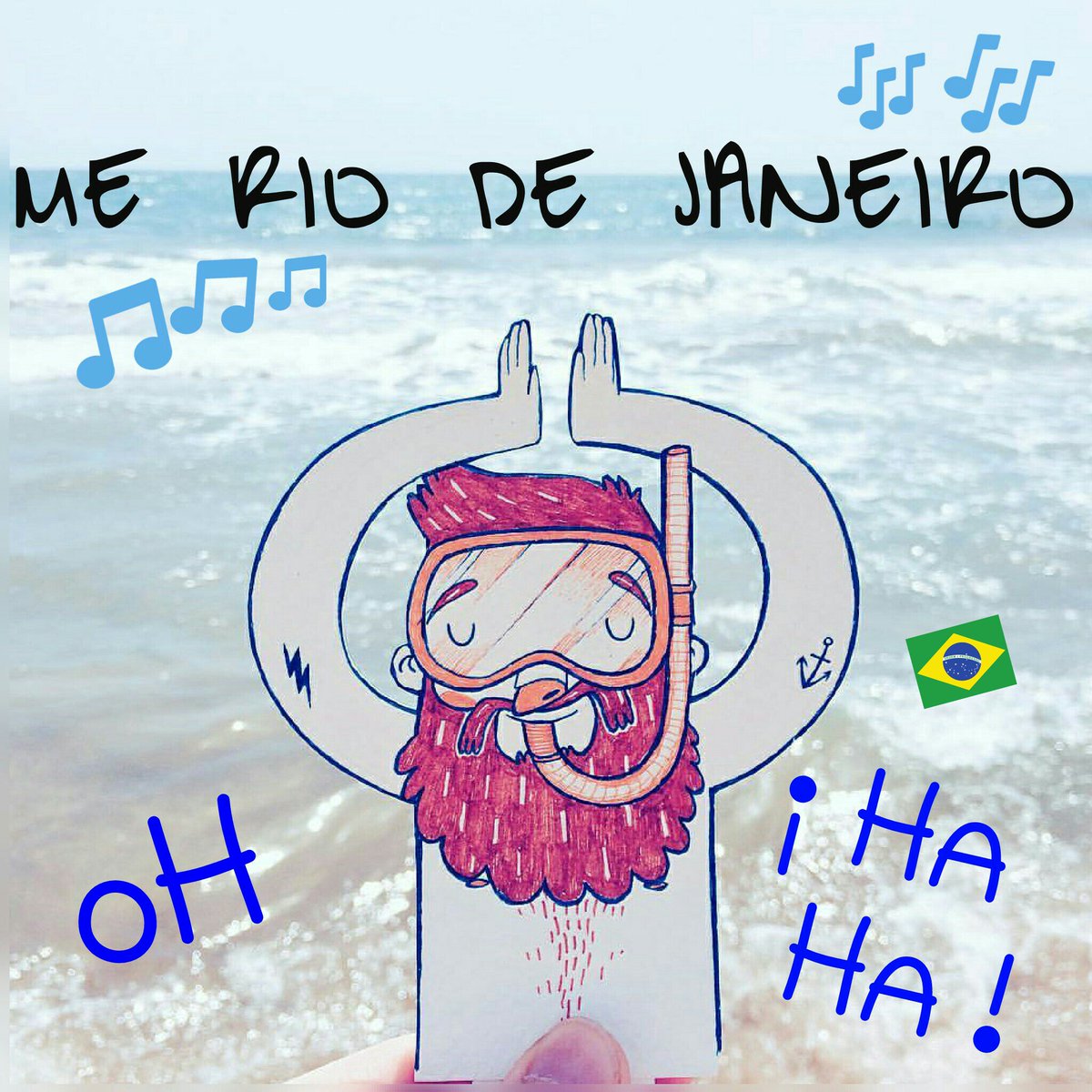 jmorfeo's tweet photo. @szurita @faustoponce @ximenadelam @Horacitu en honor a la sección :-) https://t.co/mWXwY0Zk0z