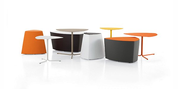 Gordon_Intl's tweet image. Introducing Kensho and Millipede! Come by our showroom tomorrow evening to get the #firstlook. @NYDC