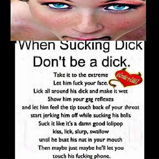 angleof52's tweet image. 