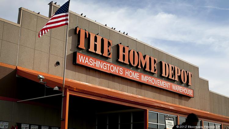 #HomeDepot fighting attorneys’ demand for $8.5M in fees for data breach case bizj.us/1newa2 $HD