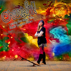 Great Summer Soundtrack for your #videoproduction
tangerineaudio.net/store/royalty-…
#filmmaking #YouTuber