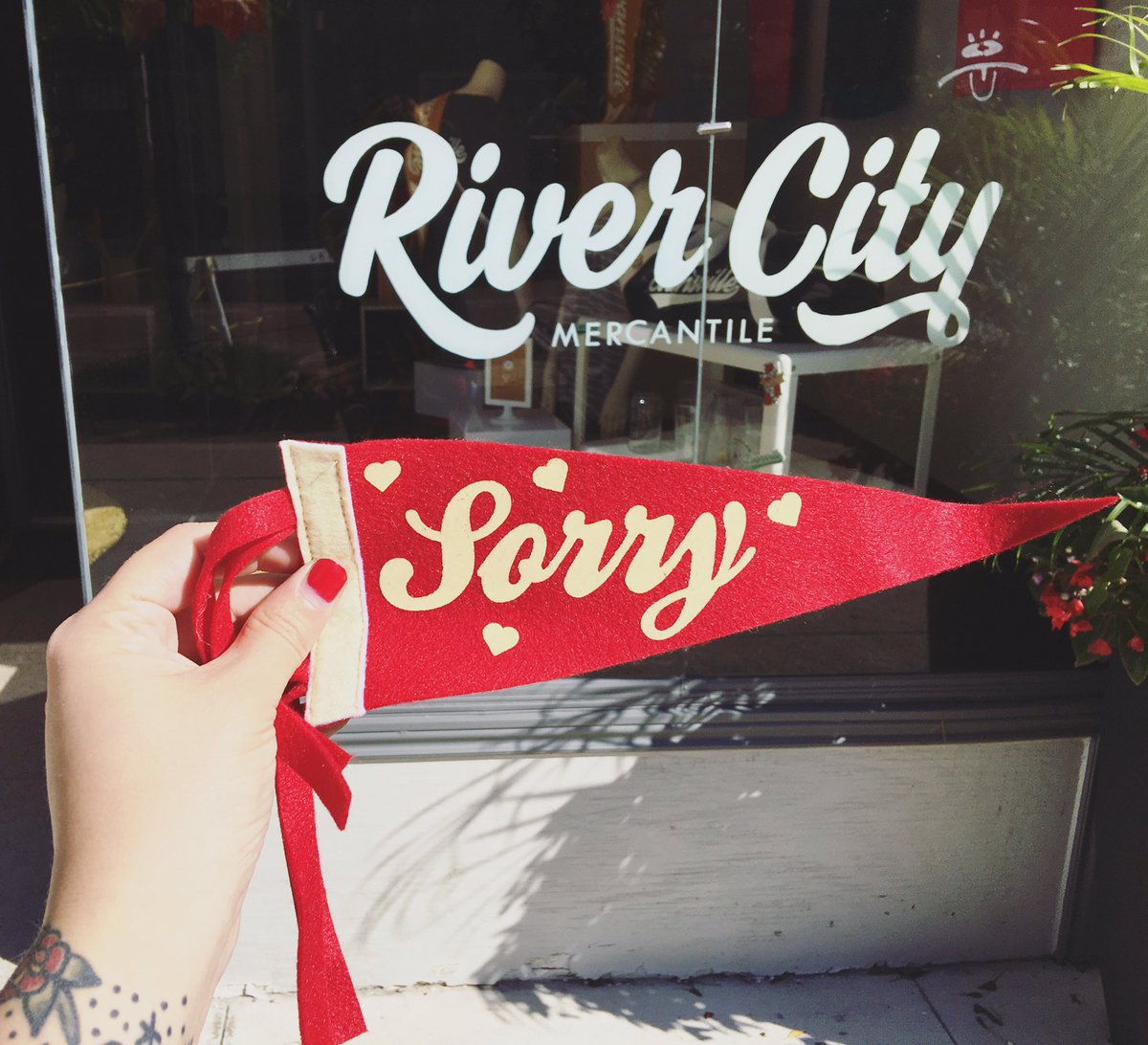 shoprivercity's tweet photo. Still closed. 😔 We are getting there, slowly but surely! Keep your eyes peeled for a re-opening date! #Evansville https://t.co/kzCDdiFaqV