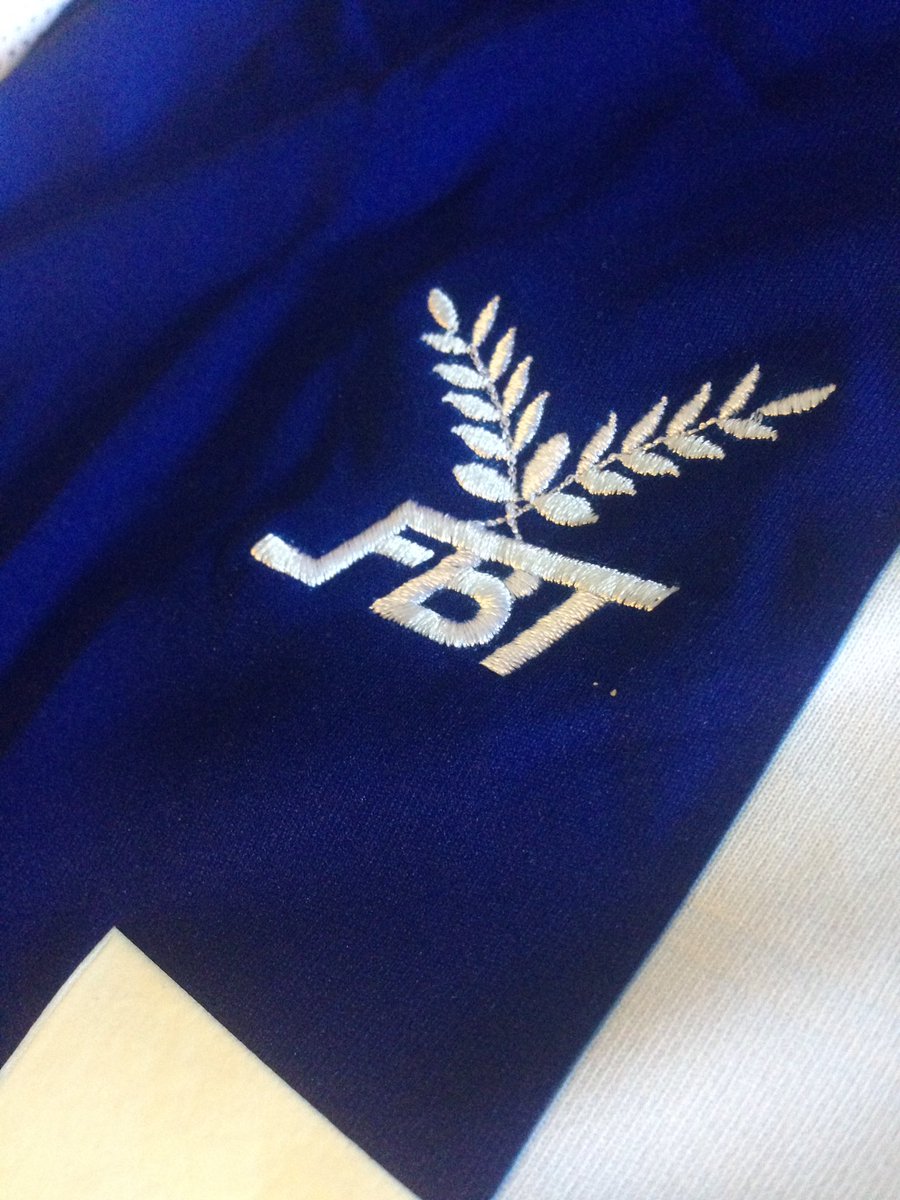 Glassywelfare's tweet photo. NEW SEASON!!! NEW HOME KIT!!!, watch this space #ExcitingTimes #BringingOneClubTogether https://t.co/E0LF6ovMgG