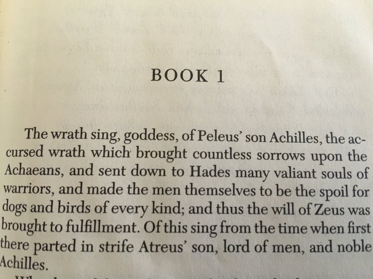Nassim Nicholas Taleb On Twitter Agamemnon Entering Battle In State nassim-nicholas-taleb-on-twitter-agamemnon-entering-battle-in-state