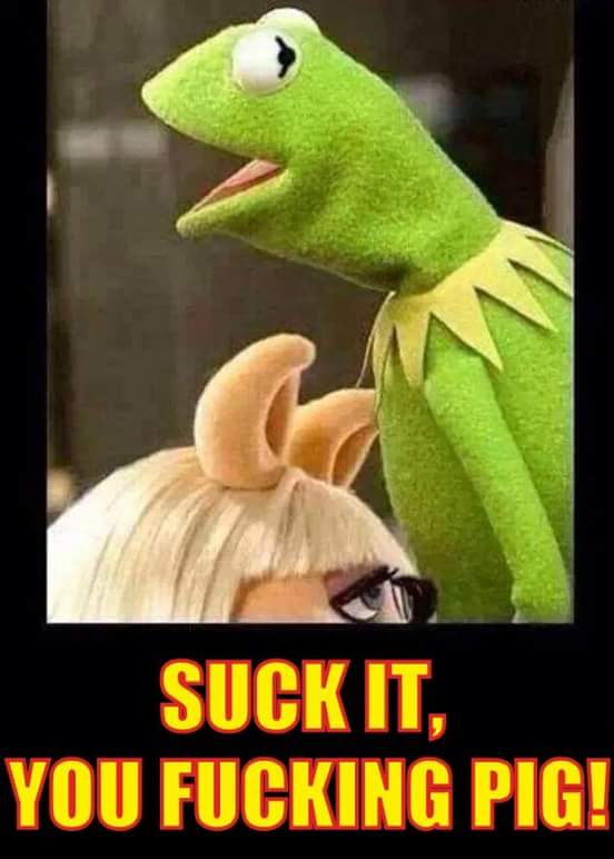 angleof52's tweet image. 