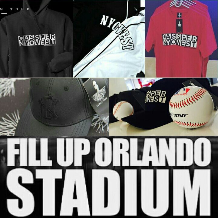 2MDice's tweet photo. @CassperNyovest Merchandise available in Kimberley & Bloemfontein soon ... Orders are too much #20 August #AGHashtag https://t.co/GCGrRS8BqZ