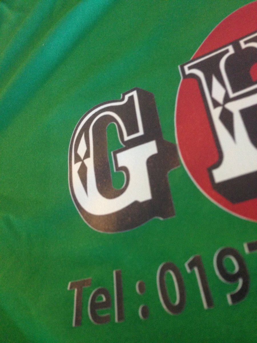 Glassywelfare's tweet photo. NEW SEASON!!! NEW AWAY KIT!!!, watch this space #ExcitingTimes #BringingOneClubTogether https://t.co/olDAe9OiBr