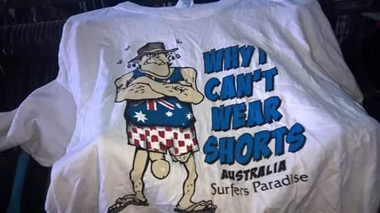 angleof52's tweet image. 