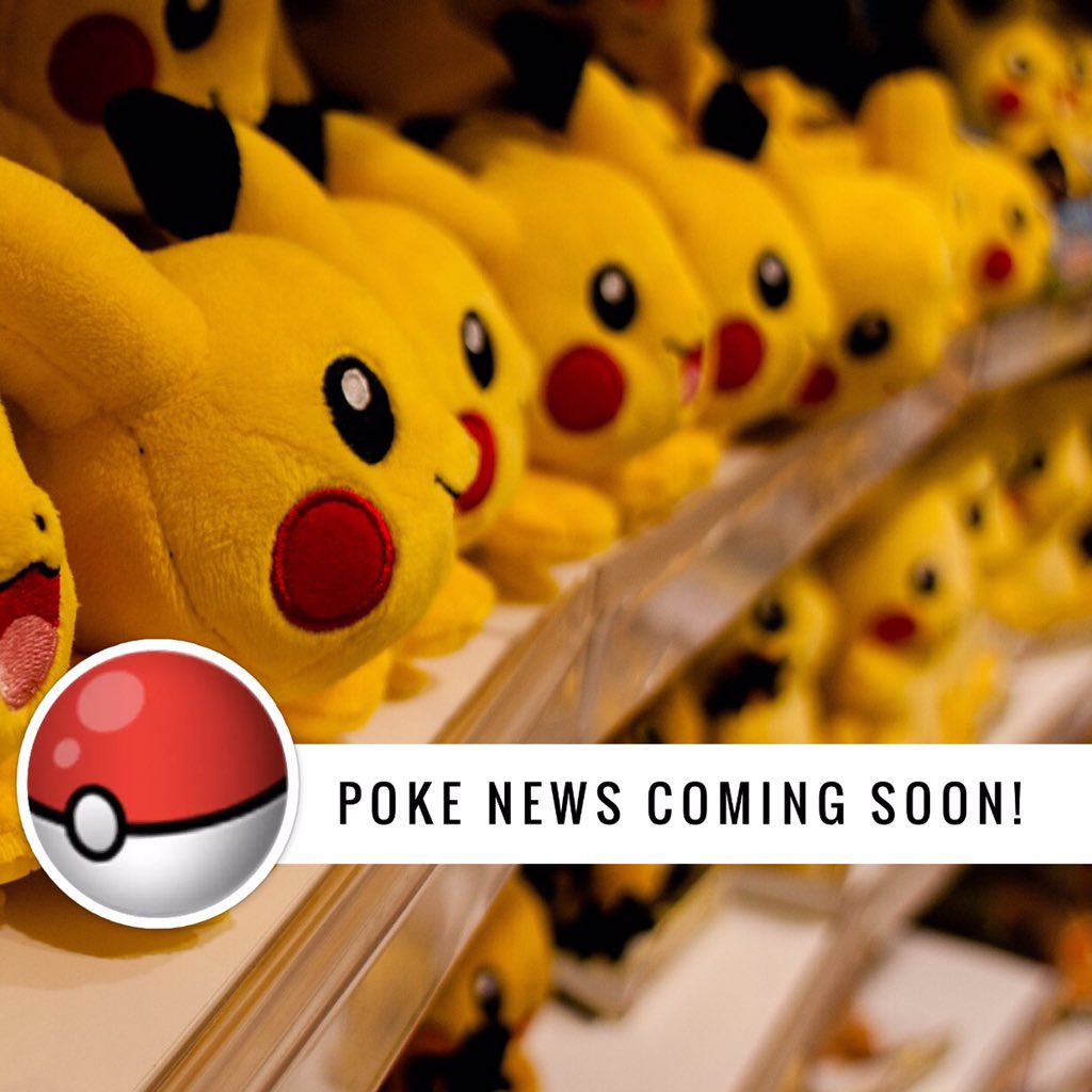 OHLanes's tweet photo. Did you know the lanes is a Poke stop? More news for our Pokemon Go players coming soon! #bowlhappy https://t.co/G3vRYkkA9Q