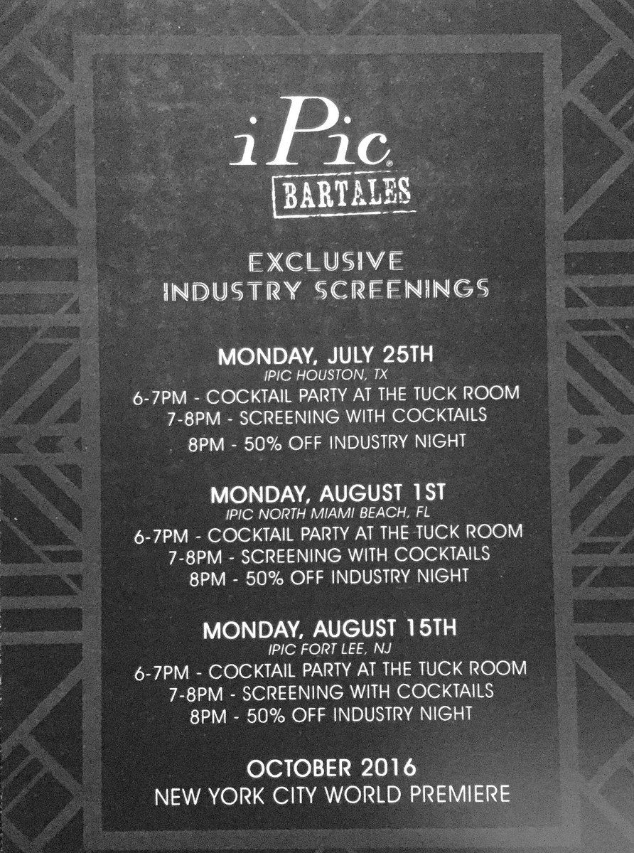 Adam Seger tweet media