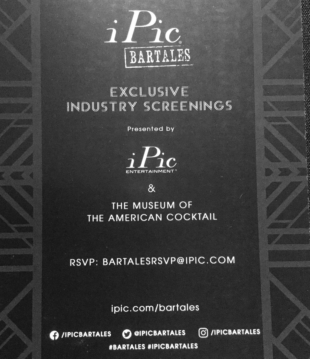 Adam Seger tweet media