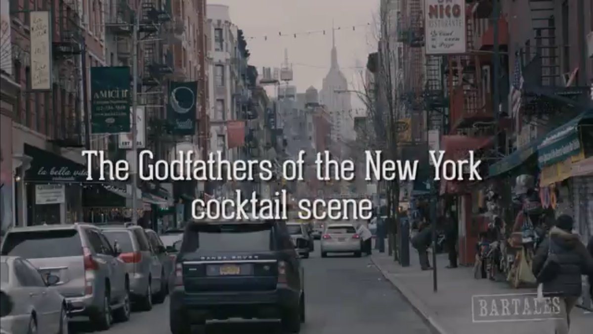 Adam Seger tweet media