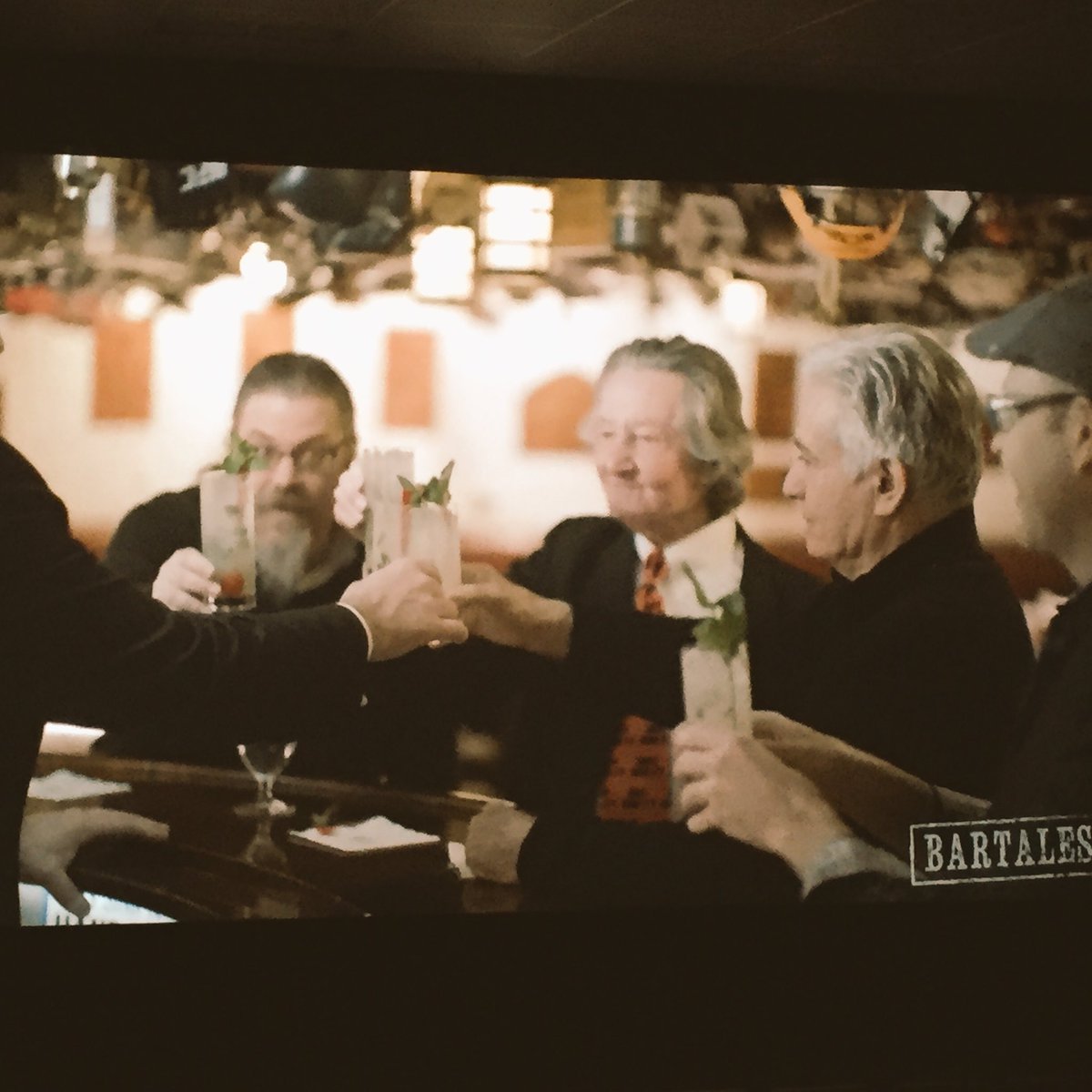 Adam Seger tweet media