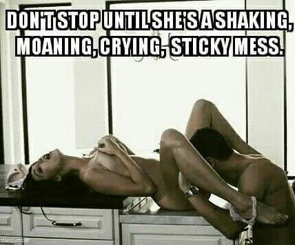 angleof52's tweet image. 