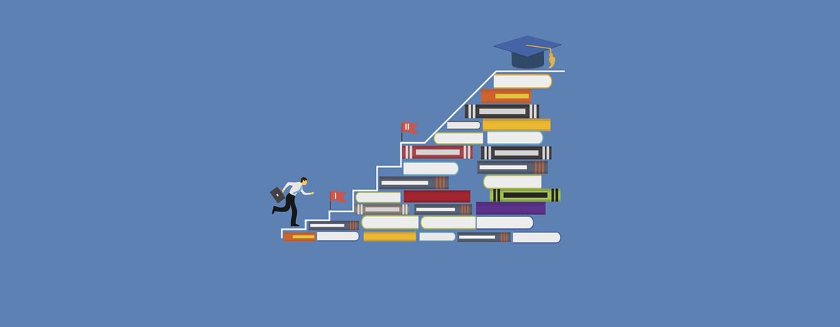 EdTech Higher Ed tweet media