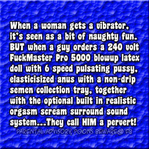 angleof52's tweet image. 