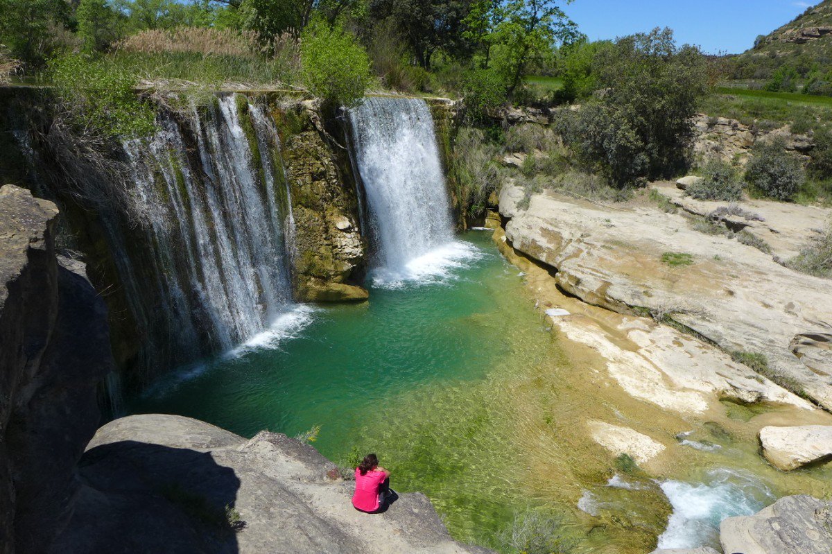 Huesca_LaMagia tweet picture