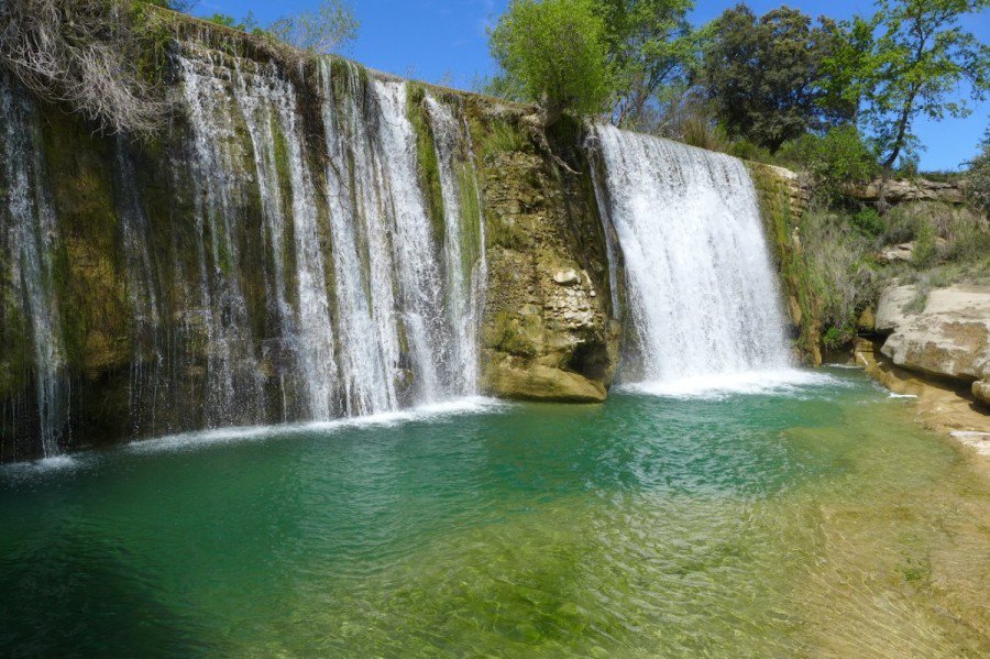 Huesca_LaMagia tweet picture