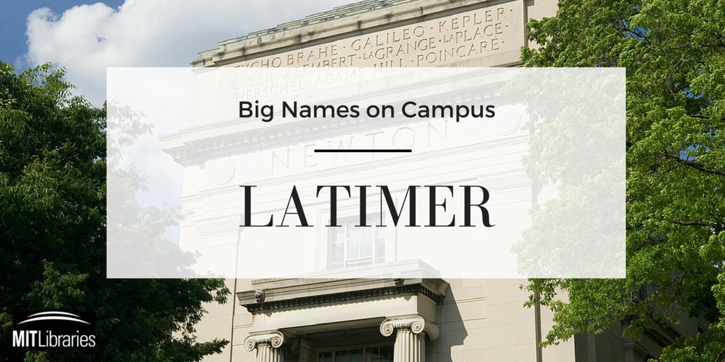 Latimer Lighting (LatimerLighting) Twitter