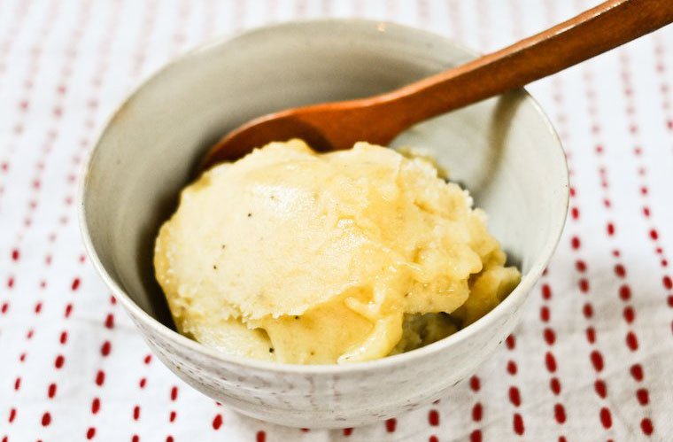 AmericaCooks's tweet photo. #Staycool by making these 8 refreshing desserts that are perfect for a hot #summer night: https://t.co/K4p8g5UB6m https://t.co/zndDFvDy0h