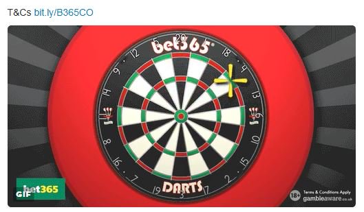 ravioli_7's tweet image. #Checkout365 #DoubleFour