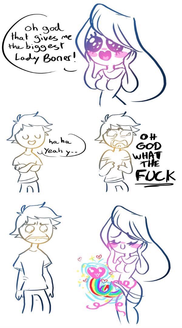 IceColdFuta's tweet image. “I'm online @SabertoothMaria and @LewdAlesia ”