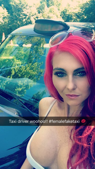 Driving @FakeTaxi @femalefaketaxi today with @CarleyMaliibooX I need to pick up more fares like this<a class="tags" href="/tag/faketaxi">@faketaxi</a><a class="tags" target="_blank" title="On Twitter" href="/?out=eyJ0eXAiOiJKV1QiLCJhbGciOiJIUzUxMiJ9.eyJpYXQiOjE3MzMwNDY4NDQsImlzcyI6InR3cG9ybnN0YXJzLmNvbSIsIm5iZiI6MTczMzA0Njg0NCwiZXhwIjoxNzY0NTgyODQ0LCJyZWRpcmVjdF91cmwiOiJodHRwczovL3R3aXR0ZXIuY29tL2ZlbWFsZWZha2V0YXhpIn0.JQErJEEj3px-eyBI6lDINYr0NrnAMZ61CShxCwviFGIYlDcTyILY5n-CjFzzrAzh7c2yQVCwKUEASvka1xX4jg">@femalefaketaxi</a><a class="tags" target="_blank" title="On Twitter" href="/?out=eyJ0eXAiOiJKV1QiLCJhbGciOiJIUzUxMiJ9.eyJpYXQiOjE3MzMwNDY4NDQsImlzcyI6InR3cG9ybnN0YXJzLmNvbSIsIm5iZiI6MTczMzA0Njg0NCwiZXhwIjoxNzY0NTgyODQ0LCJyZWRpcmVjdF91cmwiOiJodHRwczovL3R3aXR0ZXIuY29tL0NhcmxleU1hbGlpYm9vWCJ9.afSA_luTC0nAZUnvzTNMUMsga6_9gqs54GXqKO0ExIRFvwQAf8Xvp0gkNPNGVvMkFd5UMukDVF8aWxSSMT7Vmg">@CarleyMaliibooX</a><a href="/tag/faketaxi"class="tags"><span>#faketaxi</span></a>