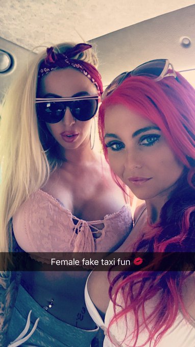 Driving @FakeTaxi @femalefaketaxi today with @CarleyMaliibooX I need to pick up more fares like this<a class="tags" href="/tag/faketaxi">@faketaxi</a><a class="tags" target="_blank" title="On Twitter" href="/?out=eyJ0eXAiOiJKV1QiLCJhbGciOiJIUzUxMiJ9.eyJpYXQiOjE3MzMwNDY4NDQsImlzcyI6InR3cG9ybnN0YXJzLmNvbSIsIm5iZiI6MTczMzA0Njg0NCwiZXhwIjoxNzY0NTgyODQ0LCJyZWRpcmVjdF91cmwiOiJodHRwczovL3R3aXR0ZXIuY29tL2ZlbWFsZWZha2V0YXhpIn0.JQErJEEj3px-eyBI6lDINYr0NrnAMZ61CShxCwviFGIYlDcTyILY5n-CjFzzrAzh7c2yQVCwKUEASvka1xX4jg">@femalefaketaxi</a><a class="tags" target="_blank" title="On Twitter" href="/?out=eyJ0eXAiOiJKV1QiLCJhbGciOiJIUzUxMiJ9.eyJpYXQiOjE3MzMwNDY4NDQsImlzcyI6InR3cG9ybnN0YXJzLmNvbSIsIm5iZiI6MTczMzA0Njg0NCwiZXhwIjoxNzY0NTgyODQ0LCJyZWRpcmVjdF91cmwiOiJodHRwczovL3R3aXR0ZXIuY29tL0NhcmxleU1hbGlpYm9vWCJ9.afSA_luTC0nAZUnvzTNMUMsga6_9gqs54GXqKO0ExIRFvwQAf8Xvp0gkNPNGVvMkFd5UMukDVF8aWxSSMT7Vmg">@CarleyMaliibooX</a><a href="/tag/faketaxi"class="tags"><span>#faketaxi</span></a>