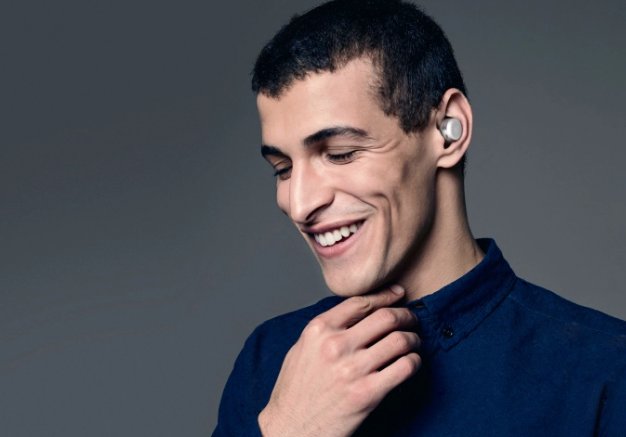 KPI Growth tweet media