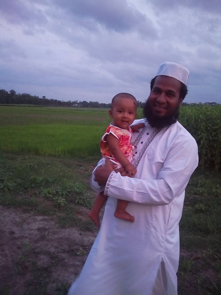 ArafatMahi's tweet photo. https://t.co/ZIKa4dXmHK