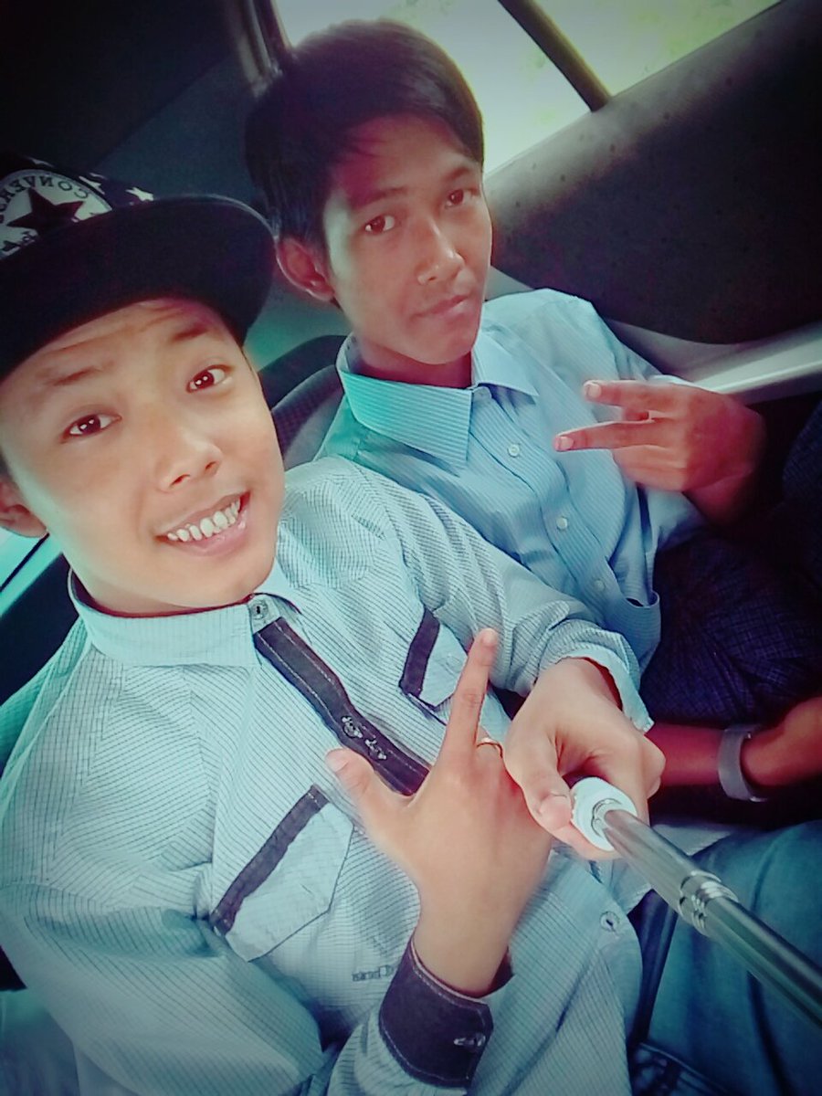 Patrick (@djboy_net) on Twitter photo 