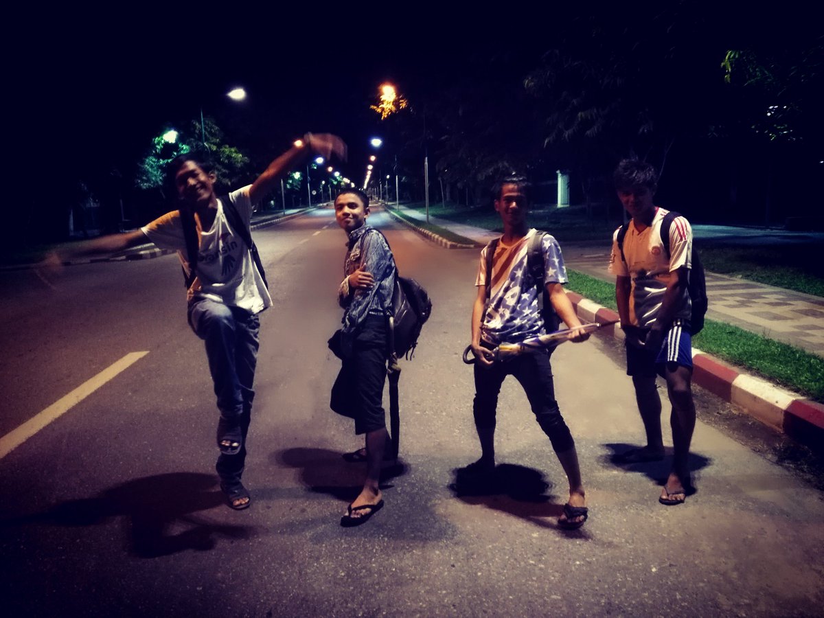 Patrick (@djboy_net) on Twitter photo 