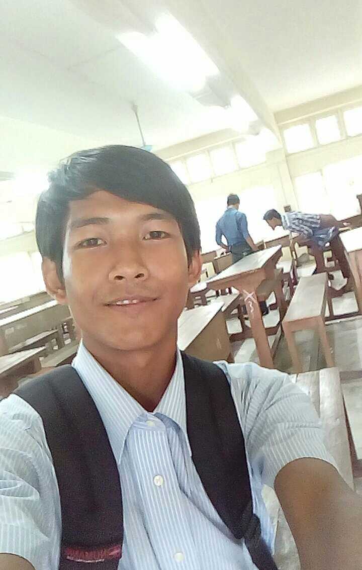 Patrick (@djboy_net) on Twitter photo 