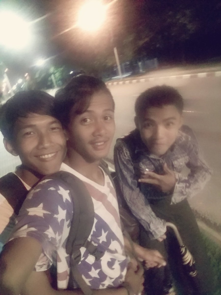 Patrick (@djboy_net) on Twitter photo 