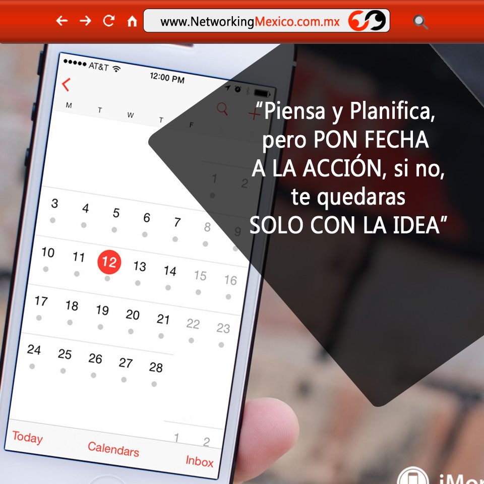 conetbit's tweet image. 