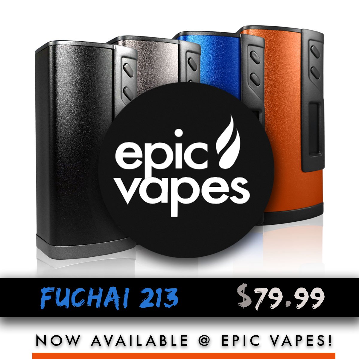 epic vapes (@epic_vapes) / Posts / X