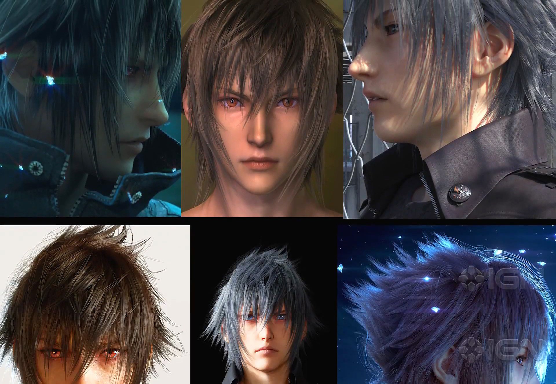 с какой final fantasy начать. Ff8 эстард. с какой final fantasy начать. с какой final fantasy начать. Final fantasy xii 2.