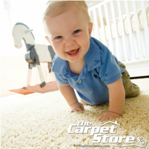 forthefloor's tweet photo. ICYMI: 6 Reasons New #Carpet is a Great Choice for Kids! https://t.co/yjXMwUWjaH https://t.co/m7rhh9aP9a