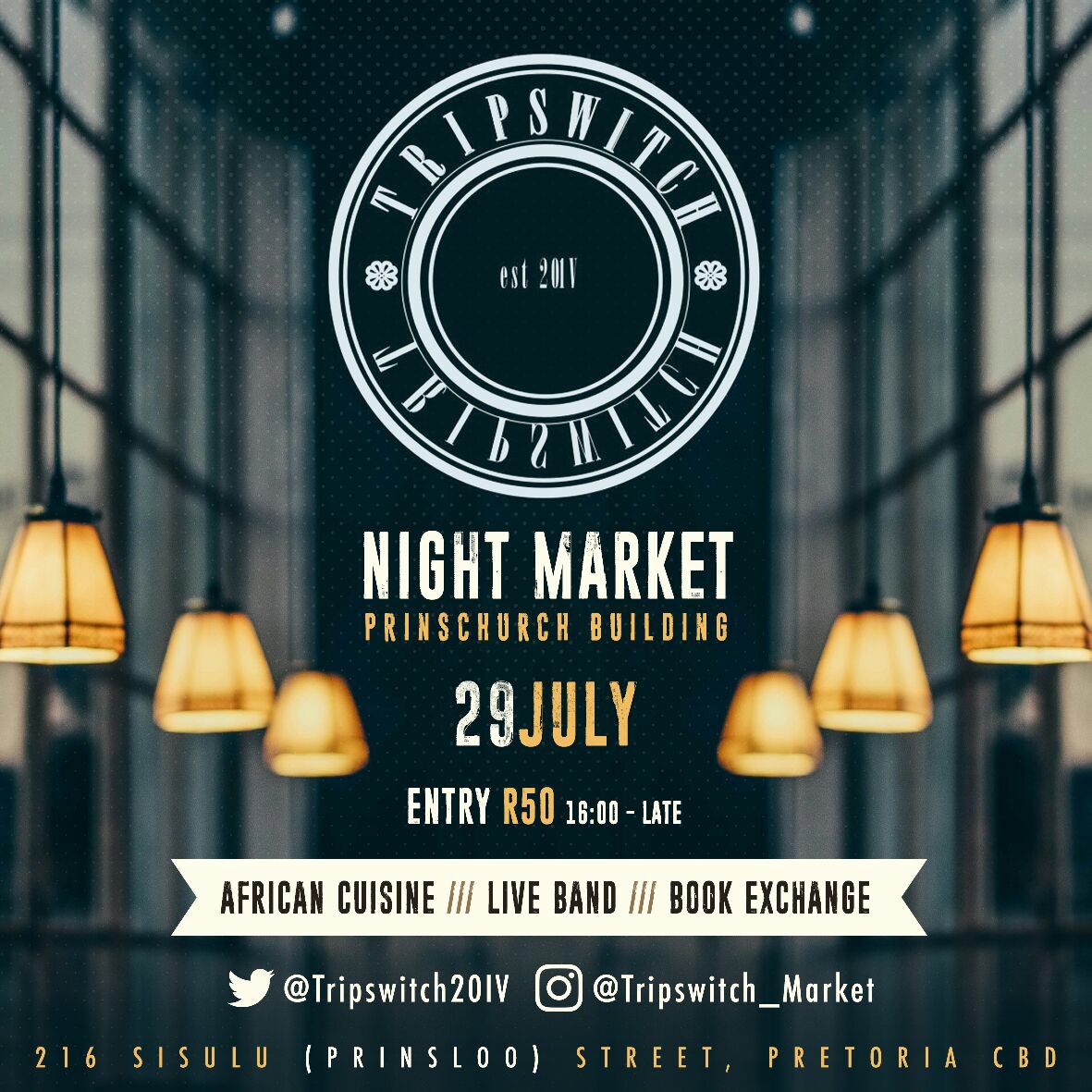 MysBee22's tweet photo. Out with the old and in with the new 😉
#TripSwitchBookXchange 
#TripSwitchMarket https://t.co/duSUyAM3eF