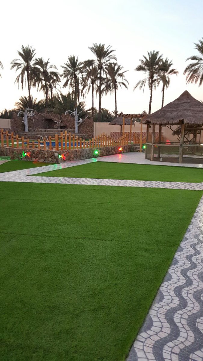 madenavoice's tweet photo. استراحة الدانه بصحار تقدم وسائل الراحة والترفيه والاستجمام للعائلة والاصدقاء ؛ للحجز 93990970
#اعلانات https://t.co/mJh8ResCy7